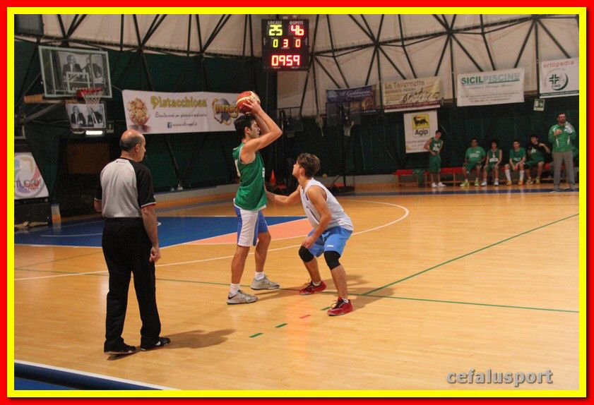 141203 U19Green 116_tn.jpg